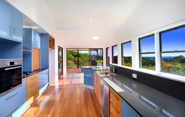 Third view of Homely house listing, 253 Mooloolaba Road, Buderim QLD 4556