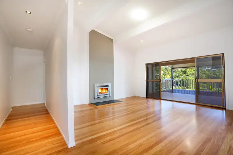 Fourth view of Homely house listing, 253 Mooloolaba Road, Buderim QLD 4556