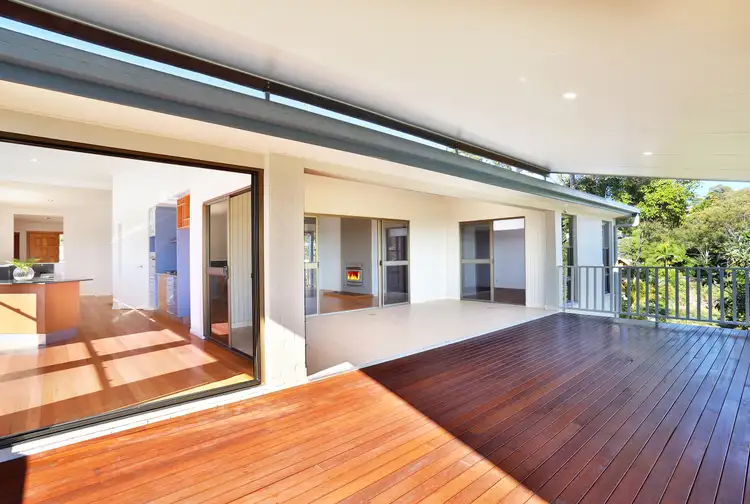 Fifth view of Homely house listing, 253 Mooloolaba Road, Buderim QLD 4556