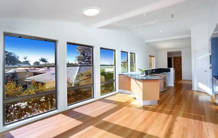 Sixth view of Homely house listing, 253 Mooloolaba Road, Buderim QLD 4556