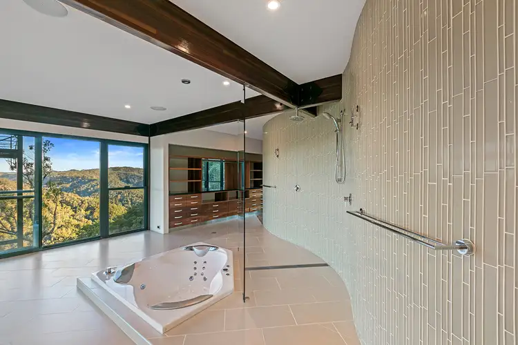 Sixth view of Homely house listing, 400 Obi Obi Road, Mapleton QLD 4560