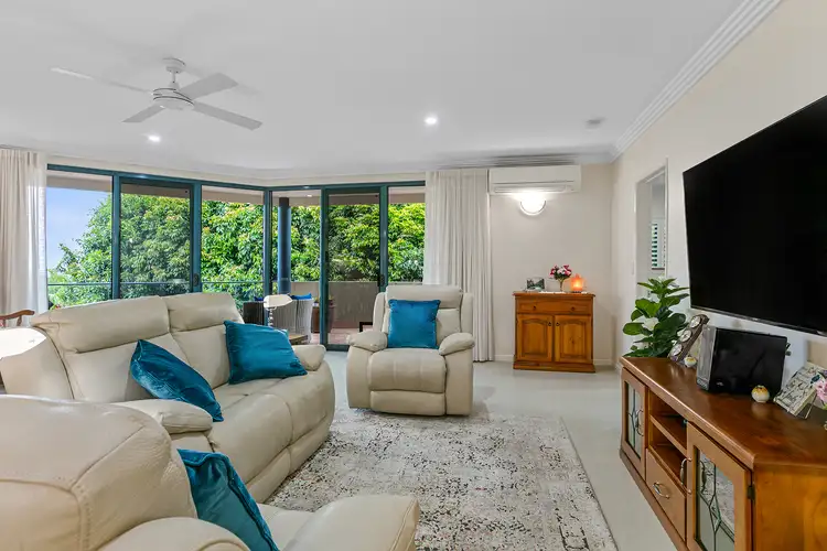 Third view of Homely unit listing, 11/143 Burnett Street, Buderim QLD 4556