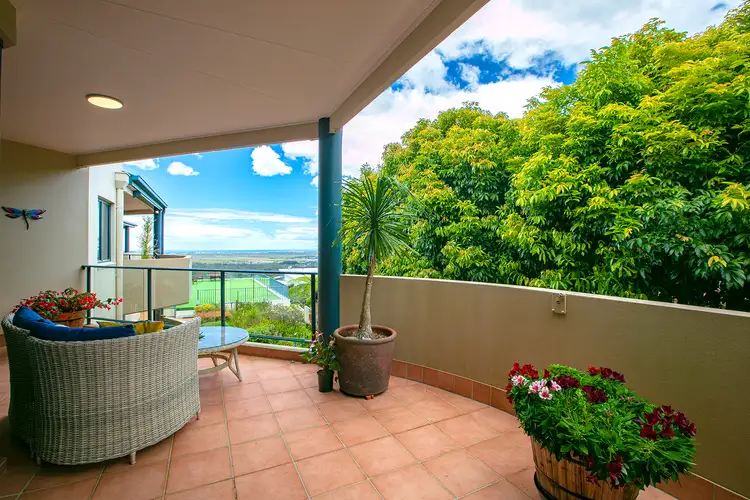 Sixth view of Homely unit listing, 11/143 Burnett Street, Buderim QLD 4556