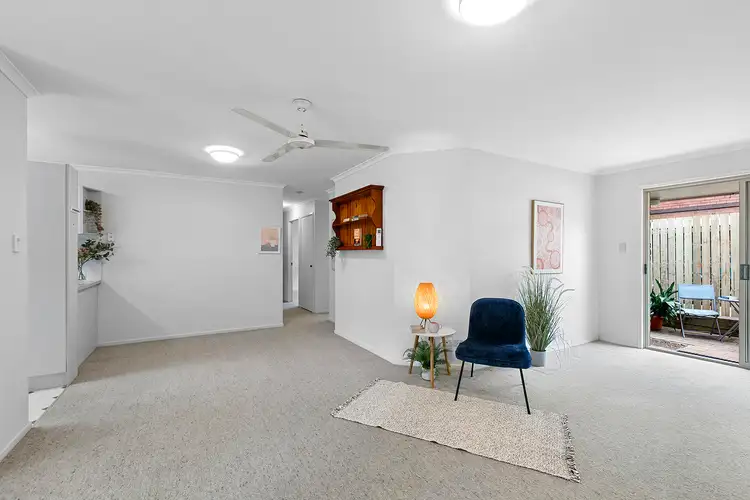 Fifth view of Homely unit listing, 6/12 Gloucester Road, Buderim QLD 4556