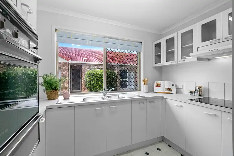 Sixth view of Homely unit listing, 6/12 Gloucester Road, Buderim QLD 4556