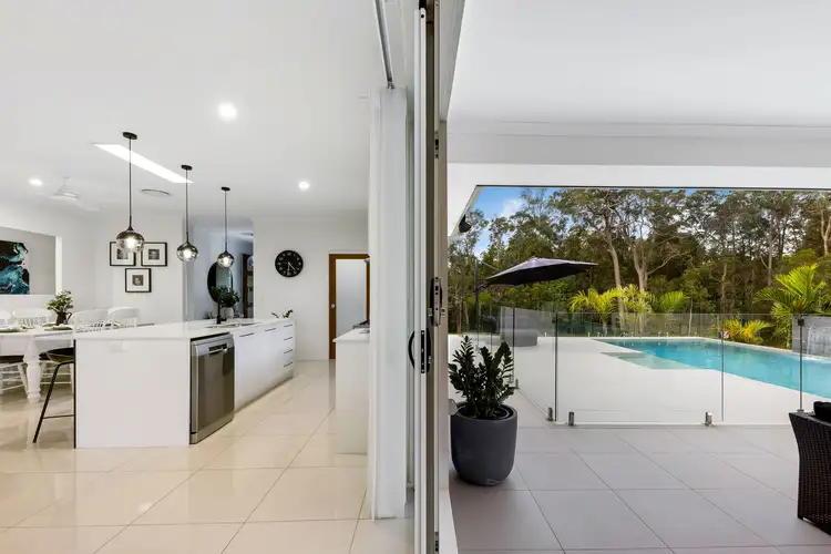 Third view of Homely house listing, 52 Glasswing Avenue, Palmview QLD 4553