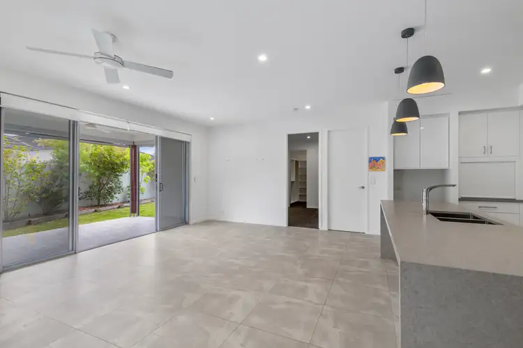 Third view of Homely unit listing, 5A Sorensen Avenue, Buderim QLD 4556