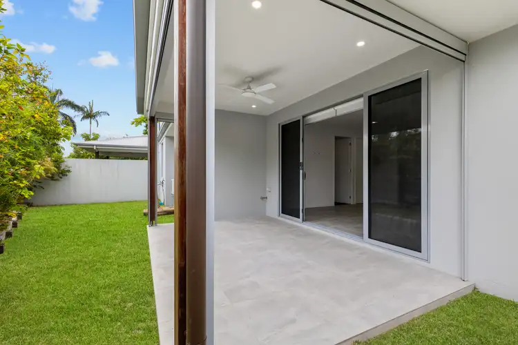 Fourth view of Homely unit listing, 5A Sorensen Avenue, Buderim QLD 4556