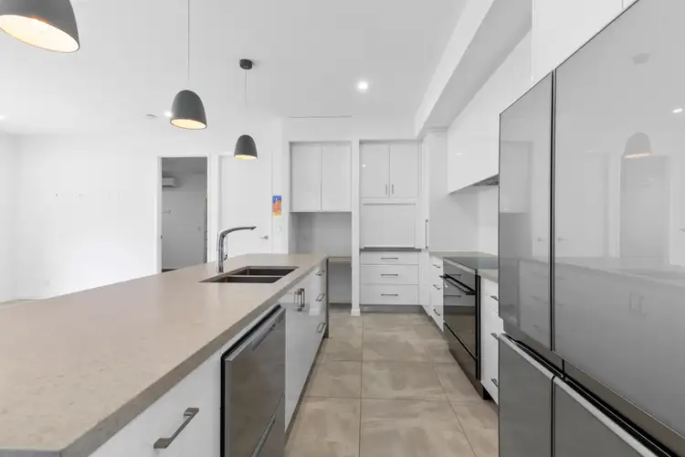 Sixth view of Homely unit listing, 5A Sorensen Avenue, Buderim QLD 4556