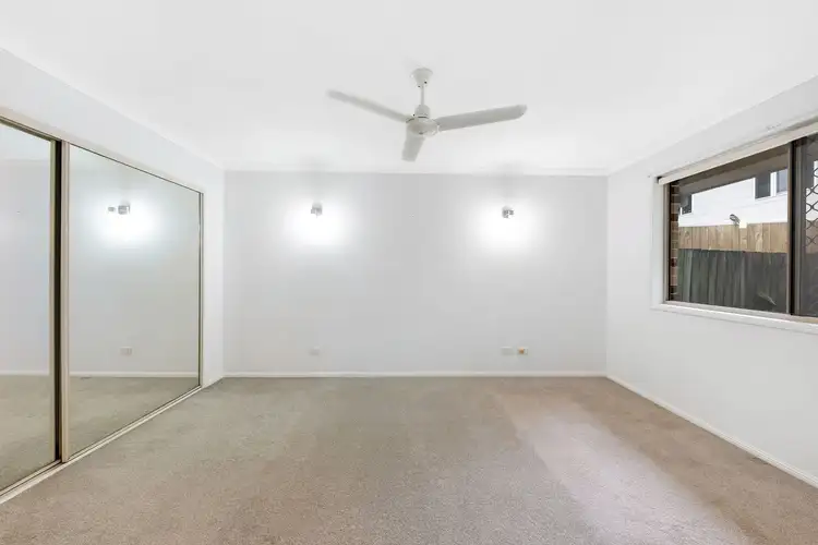 Fifth view of Homely unit listing, 7/17-19 Eckersley Avenue, Buderim QLD 4556