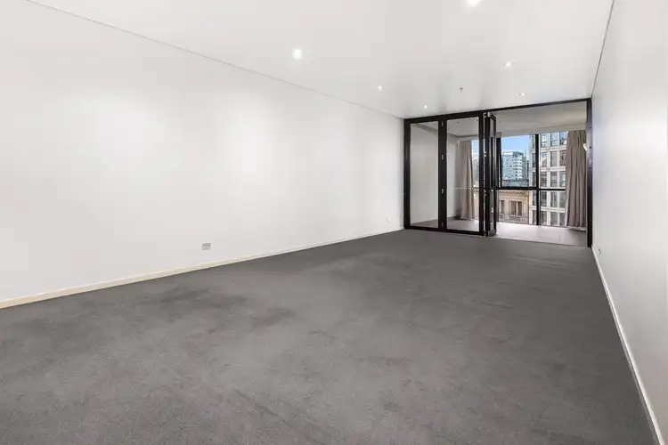Fourth view of Homely apartment listing, 805/718 George Street, Sydney NSW 2000