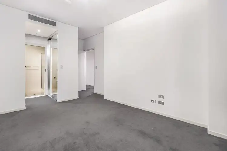 Sixth view of Homely apartment listing, 805/718 George Street, Sydney NSW 2000