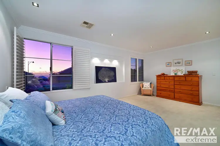 Third view of Homely house listing, 4 Barquentine Avenue, Jindalee WA 6036