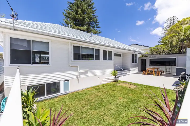 Fifth view of Homely house listing, 143 Old Main Road, Anna Bay NSW 2316