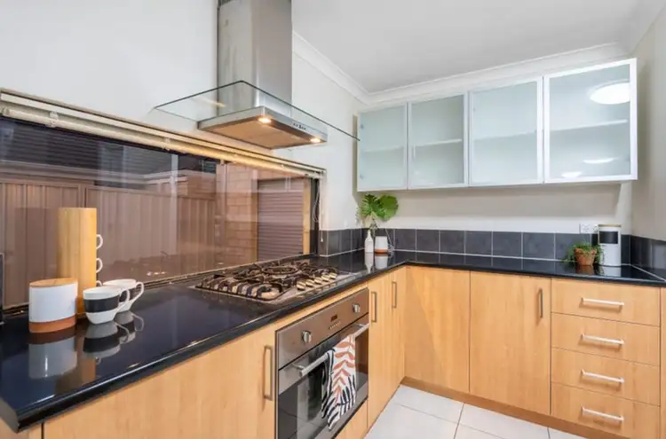 Fifth view of Homely house listing, 4 Tattershall Road, Darch WA 6065