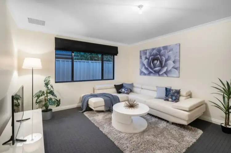 Sixth view of Homely house listing, 4 Tattershall Road, Darch WA 6065