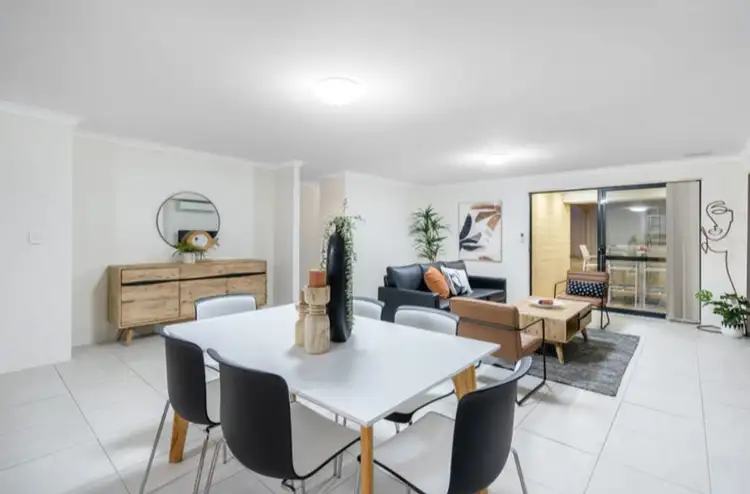 Seventh view of Homely house listing, 4 Tattershall Road, Darch WA 6065