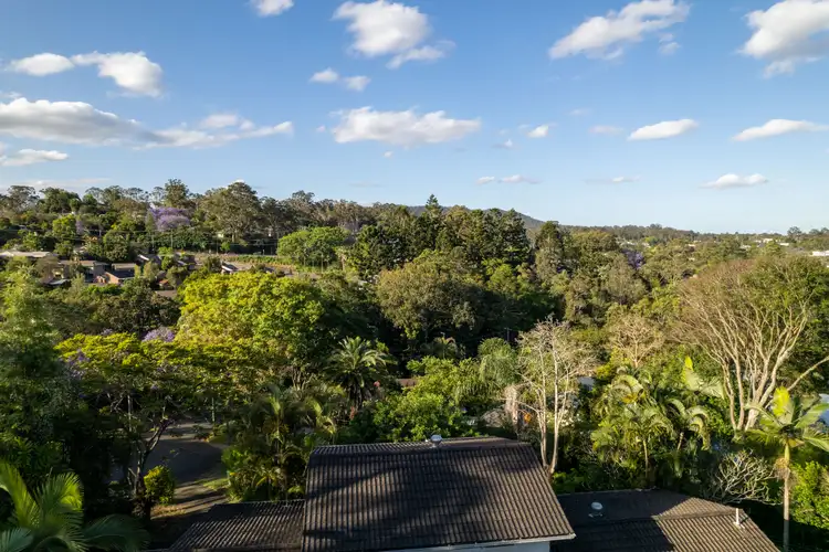 Sixth view of Homely house listing, 48 Gubberley Street, Kenmore QLD 4069