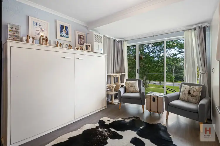 1/24 Clyde Street, Jindabyne NSW 2627