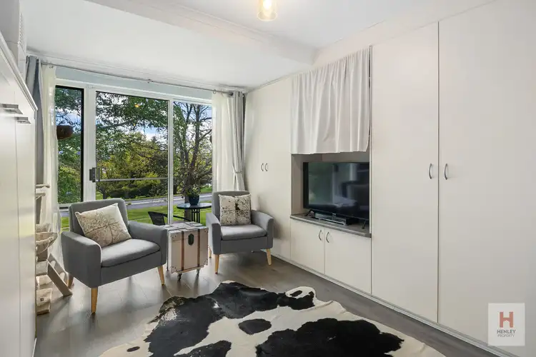 Fourth view of Homely apartment listing, 1/24 Clyde Street, Jindabyne NSW 2627