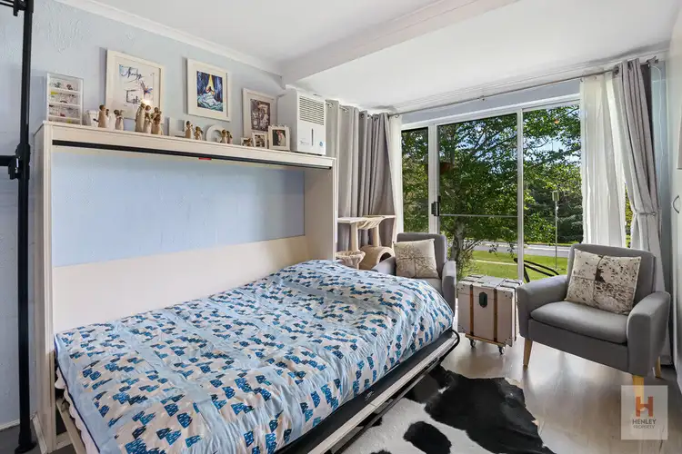 Fifth view of Homely apartment listing, 1/24 Clyde Street, Jindabyne NSW 2627