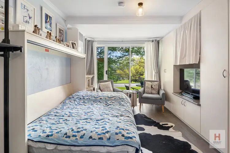 Sixth view of Homely apartment listing, 1/24 Clyde Street, Jindabyne NSW 2627
