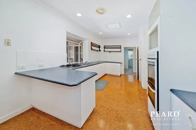 Sixth view of Homely house listing, 8/32 Muir Street, Innaloo WA 6018