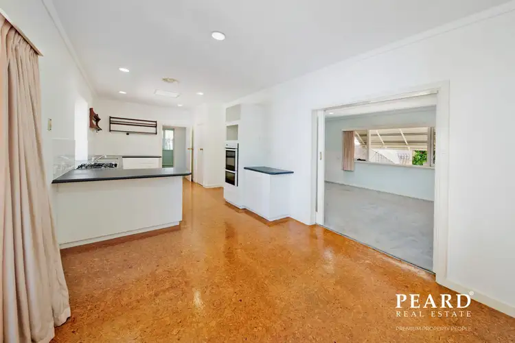 Seventh view of Homely house listing, 8/32 Muir Street, Innaloo WA 6018