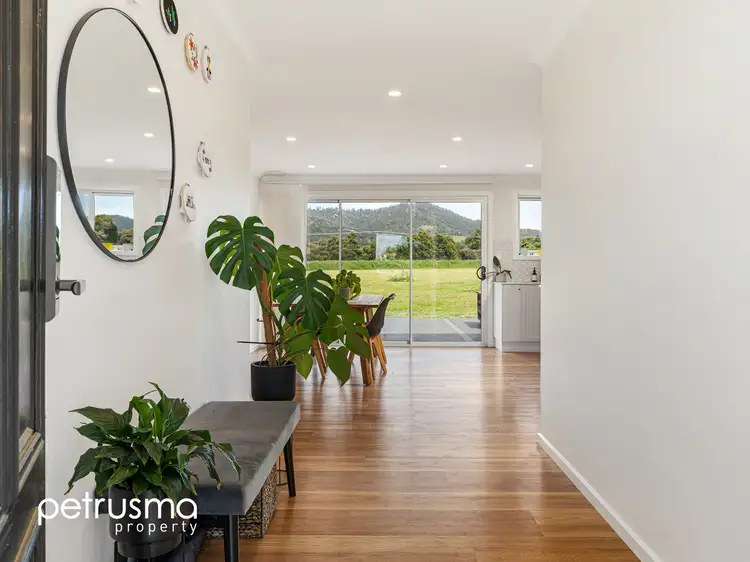 Third view of Homely house listing, 90 Shelomith Drive, Acton Park TAS 7170