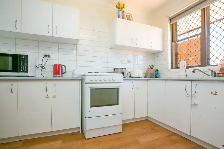 Third view of Homely house listing, 23 Barrow Place, South Hedland WA 6722