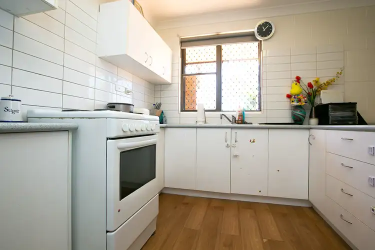 Fourth view of Homely house listing, 23 Barrow Place, South Hedland WA 6722