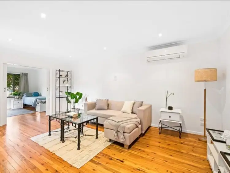Fifth view of Homely house listing, 9 Fairholme Street, Mount Lofty QLD 4350