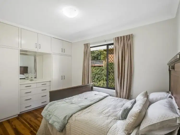 Sixth view of Homely house listing, 9 Fairholme Street, Mount Lofty QLD 4350