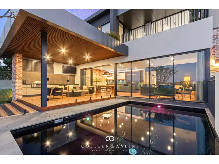 Main view of Homely house listing, 81 The Esplanade, Mount Pleasant WA 6153