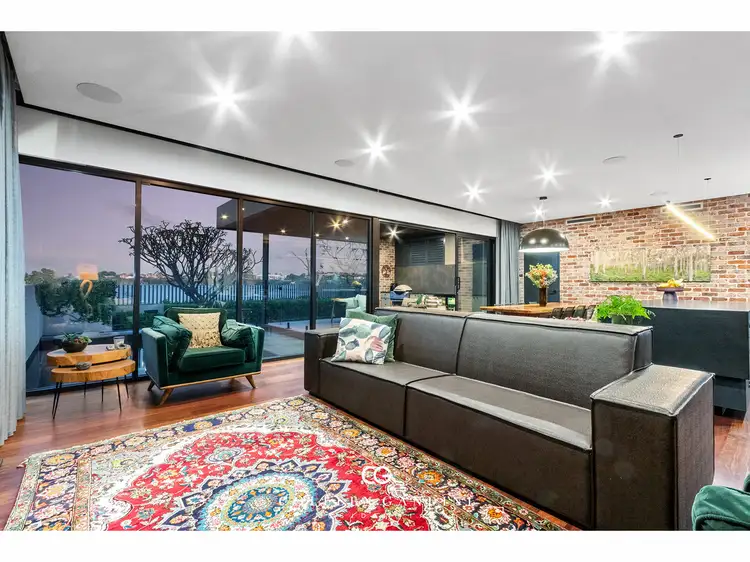 Sixth view of Homely house listing, 81 The Esplanade, Mount Pleasant WA 6153