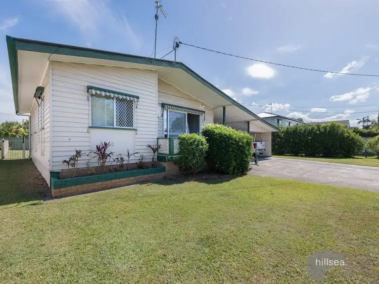 Main view of Homely house listing, 10 Sunbird Avenue, Paradise Point QLD 4216