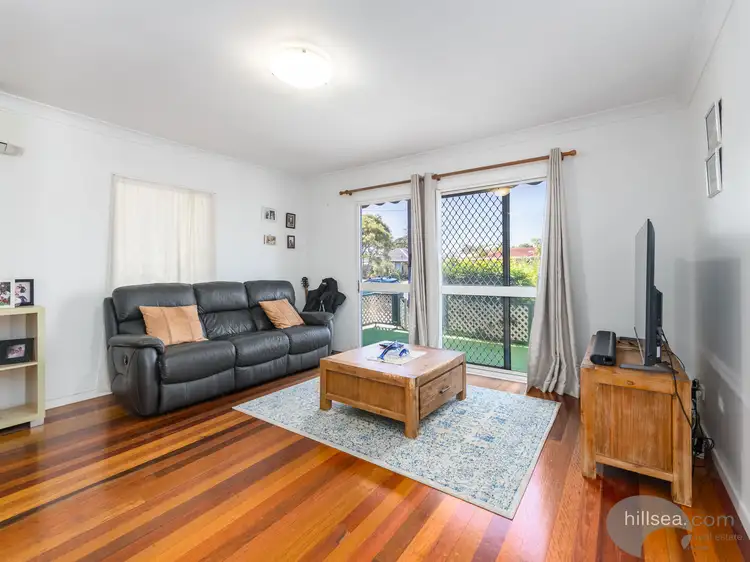 Second view of Homely house listing, 10 Sunbird Avenue, Paradise Point QLD 4216