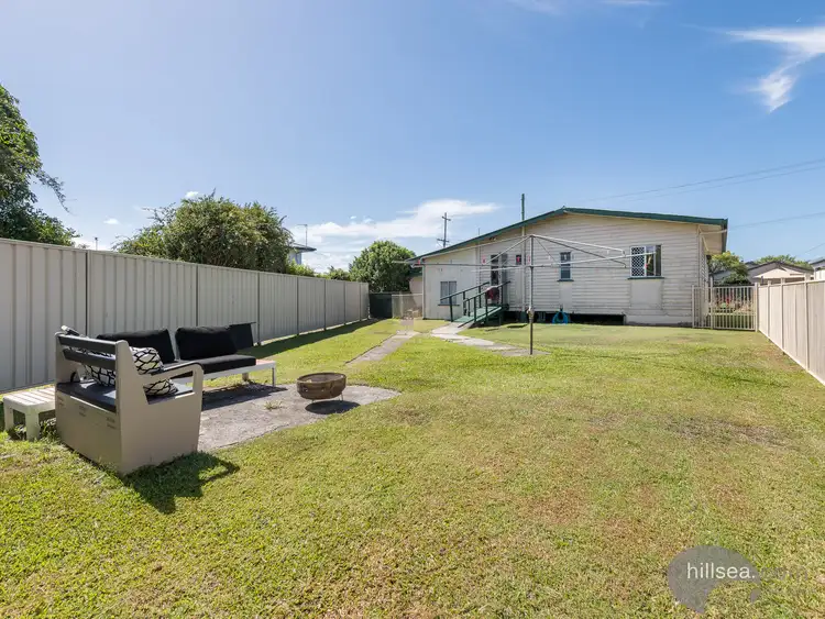 Third view of Homely house listing, 10 Sunbird Avenue, Paradise Point QLD 4216