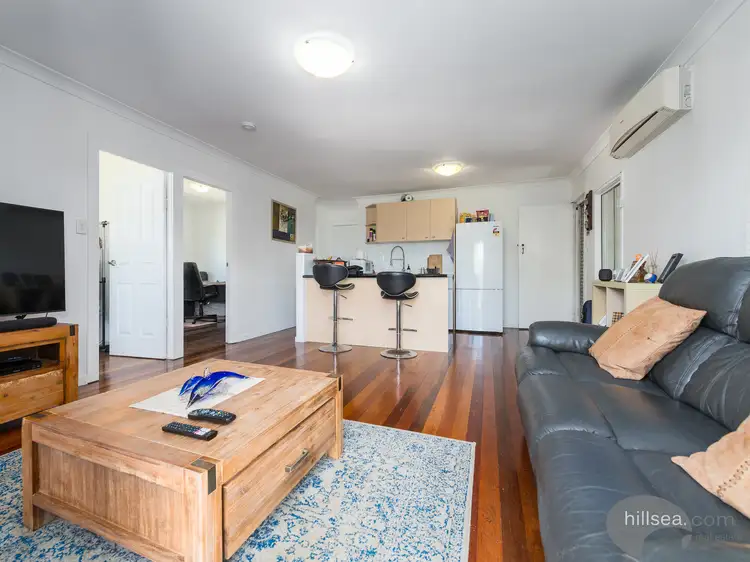 Fourth view of Homely house listing, 10 Sunbird Avenue, Paradise Point QLD 4216