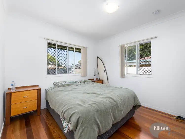 Sixth view of Homely house listing, 10 Sunbird Avenue, Paradise Point QLD 4216