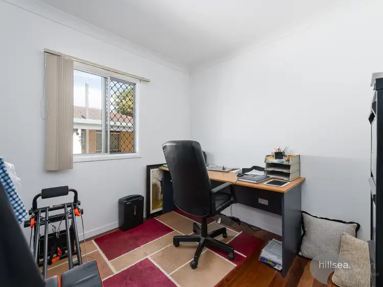 Seventh view of Homely house listing, 10 Sunbird Avenue, Paradise Point QLD 4216