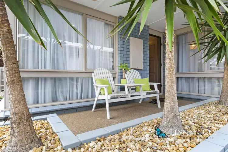 Second view of Homely house listing, 160 Eighth Avenue, Rosebud VIC 3939