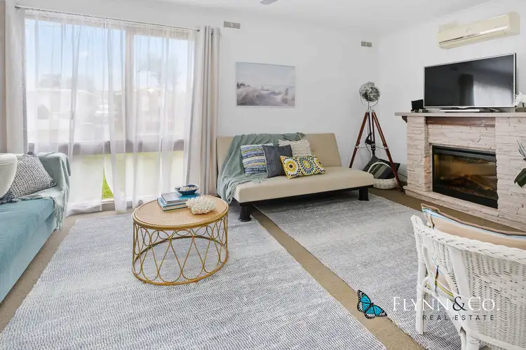 Fifth view of Homely house listing, 160 Eighth Avenue, Rosebud VIC 3939