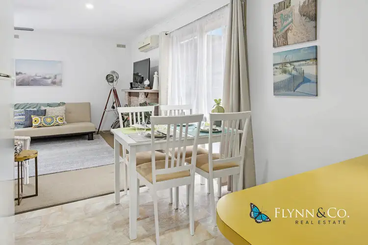 Sixth view of Homely house listing, 160 Eighth Avenue, Rosebud VIC 3939