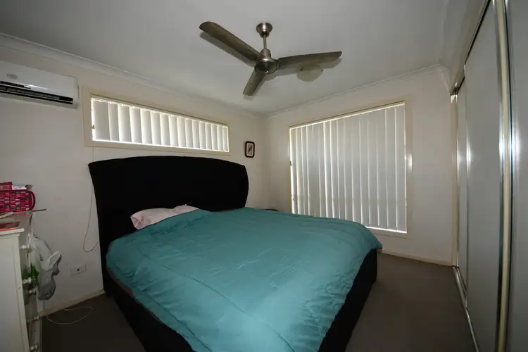 Sixth view of Homely house listing, 9 Clint Close, Gracemere QLD 4702