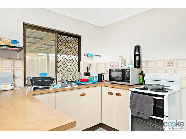 Fourth view of Homely house listing, 11 Orr Avenue, Kawana QLD 4701