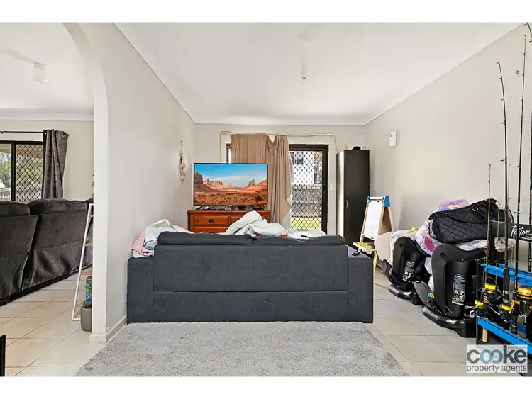 Seventh view of Homely house listing, 11 Orr Avenue, Kawana QLD 4701