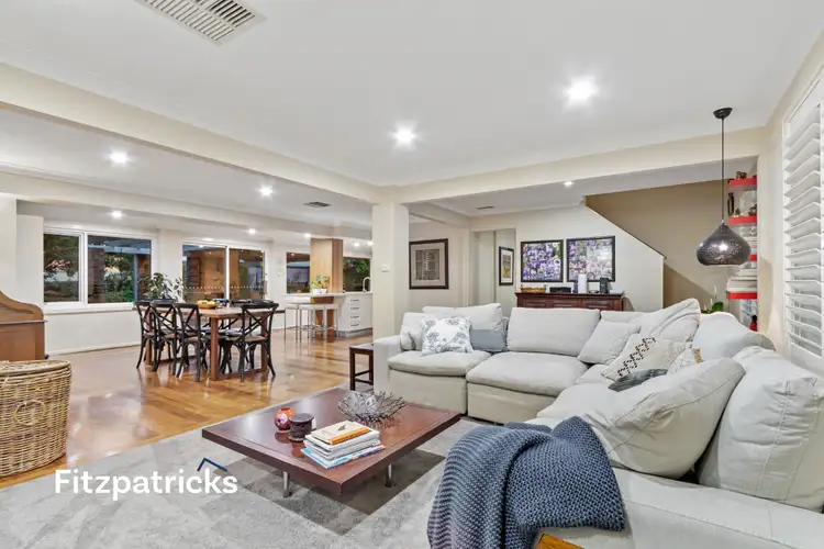 Third view of Homely house listing, 72 Dalkeith Avenue, Lake Albert NSW 2650