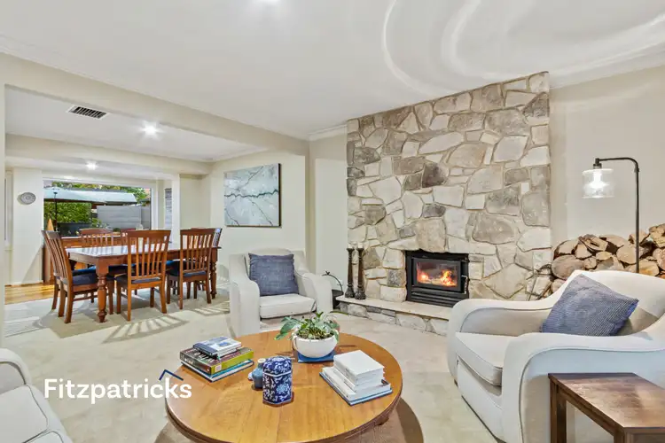 Fourth view of Homely house listing, 72 Dalkeith Avenue, Lake Albert NSW 2650