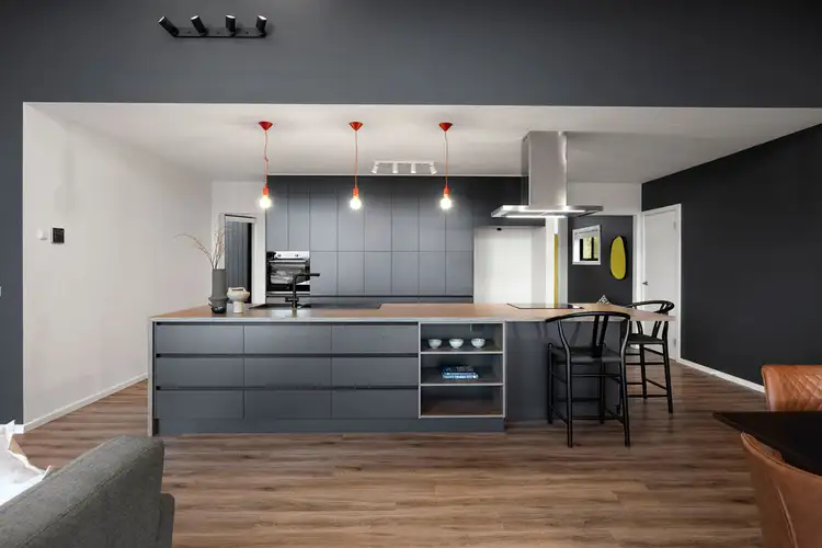 Sixth view of Homely house listing, 25/81 Jeffries Rise, Wodonga VIC 3690